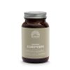Afbeelding van Mattisson Absolute cordyceps 525 mg organic