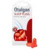 Afbeelding van Otalgan Sleep plugs voordeelpak