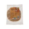 Afbeelding van Terrasana Piadina wraps spelt en haver