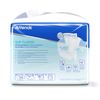 Afbeelding van Attends Slip regular 10 XL