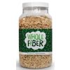 Afbeelding van Wholefiber Gedroogde chicory root (witlofwortel)