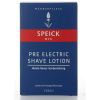 Afbeelding van Speick Pre shave lotion