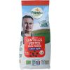 Afbeelding van Primeal Groene linzen uit Frankrijk bio