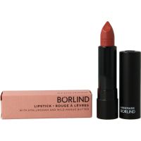 Borlind Lipstick nude