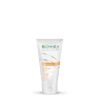 Afbeelding van Bionnex Preventiva sun tinted SPF50