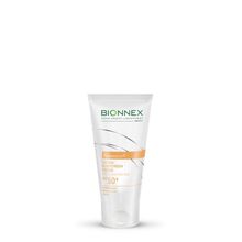 Foto van Bionnex Preventiva sun tinted SPF50