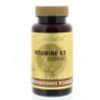 Afbeelding van Artelle Vitamine K2 200 mcg