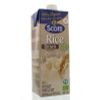 Afbeelding van Riso Scotti Rice drink brown