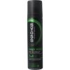 Afbeelding van Syoss hairspray max hold
