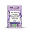 Afbeelding van Weleda Shower bar lavender + vetiver