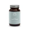 Afbeelding van Mattisson multi man vegan