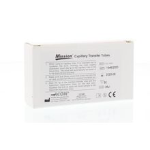Foto van Cholesterolmeter 3 in 1 capillairen