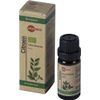 Afbeelding van Aromed Citroen olie bio