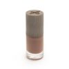 Afbeelding van Nagellak earth 21