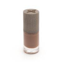 Nagellak earth 21