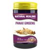 Afbeelding van NHP Panax ginseng 500 mg