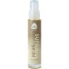 Afbeelding van CHI Superskin all skin oil