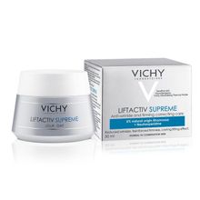 Foto van Vichy Liftactiv supreme normale huid