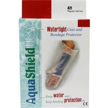 Foto van Aquashield Onderarm groot