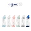 Afbeelding van Difrax S-fles groot assorti natural