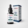 Afbeelding van Uni Swiss-Pharma CBD-Isolaat 5%