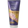 Afbeelding van Andrelon Masker levendig lang