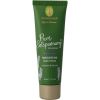 Afbeelding van Primavera Relaxing hand cream