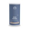 Afbeelding van Mattisson Wei proteine cacao bio 75%