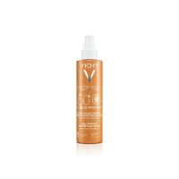 Vichy Capital soleil uv cell protect fluide spray SPF50