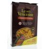 Afbeelding van Le Veneziane Penne