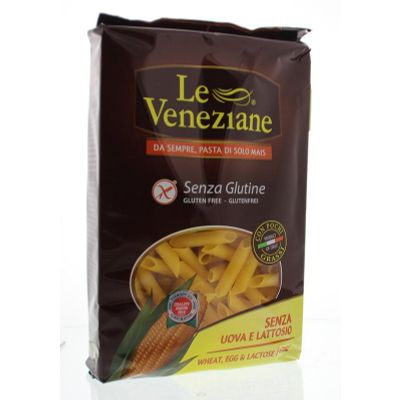 Le Veneziane Penne