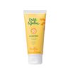 Afbeelding van Petit & Jolie Minerale zonnebrand SPF30