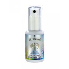 Foto van Ontwikkeling/stabiliteit parelextract met calcium