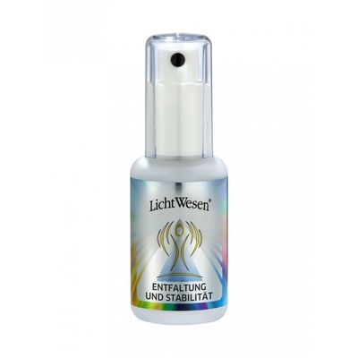 Ontwikkeling/stabiliteit parelextract met calcium Ontwikkeling/stabiliteit parelextract met calcium 30 Milliliter -