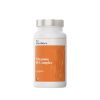 Afbeelding van Nutribites Vitamine B-complex