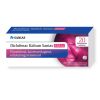 Afbeelding van Diclofenac kalium 12.5 mg
