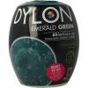Afbeelding van Dylon pod emerald green