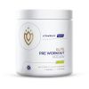 Afbeelding van Vitakruid Elite pre workout vrouw