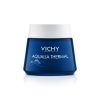 Afbeelding van Vichy Aqualia thermal nacht spa