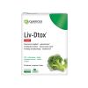 Afbeelding van Quercus Liv-dtox