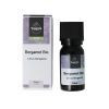 Afbeelding van Volatile Bergamot bio