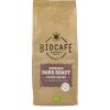Afbeelding van Biocafe Filterkoffie espresso dark roast