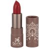 Afbeelding van Lipstick groseille 103 mat