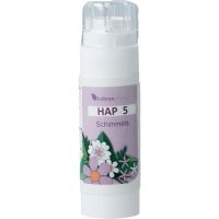 Balance Pharma Schimmels allergoplex