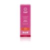 Afbeelding van Khadi Ayurvedisch elixer shampoo rose repair