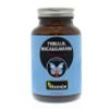 Afbeelding van Hanoju Tribulus maca guarana extract 450 mg