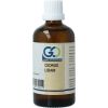 Afbeelding van GO Cedrus libani bio