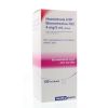 Afbeelding van Healthypharm Hoestdrank broomhexine HCI 4 mg/5ml