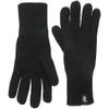 Afbeelding van Heat Holders Mens gloves L/XL black