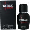 Afbeelding van Tabac Man eau de toilette natural spray